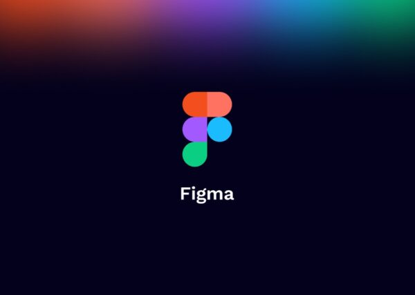Application Figma
