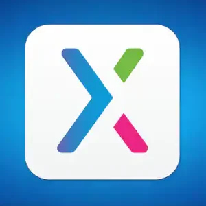 Application Axure