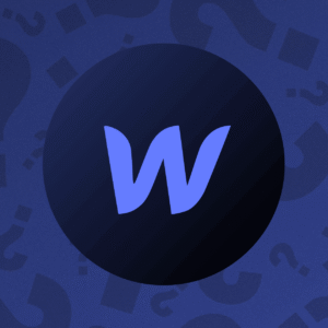 Application Webflow
